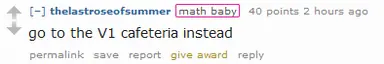 unknown.png