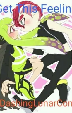 unknown.png
