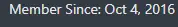 unknown.png