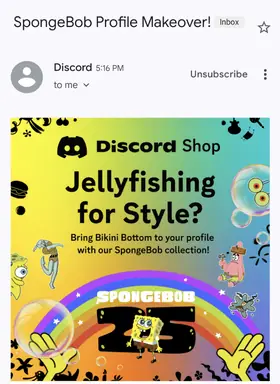 Screenshot_20240721-1749152.png