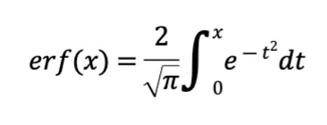 20211228_161714.png