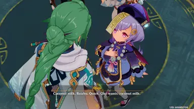 unknown.png