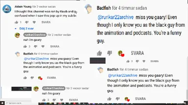 lol_who.png