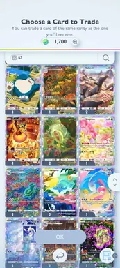 Screenshot_20250228_211106_Pokmon_TCGP.jpg