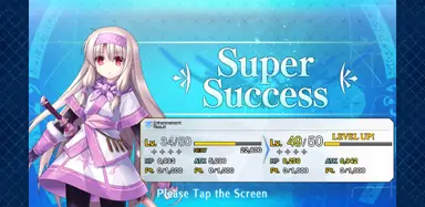 Screenshot_20201019-042109_FateGO.jpg