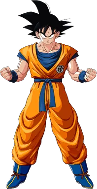unknown.png