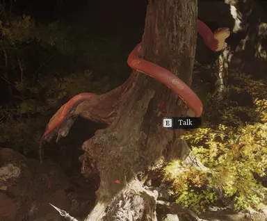 hGvpgWC.png