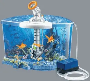 RoboFish_Bath_Toy_Robotic_My_Pet_Fish_Really_Swims.jpg