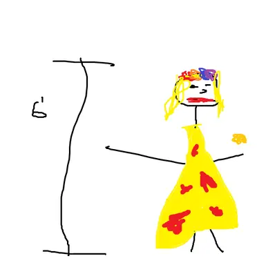 unknown.png