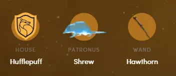 Ris2RegpCZgAAAABJRU5ErkJggg.png