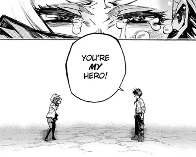 SPOILER_image.png