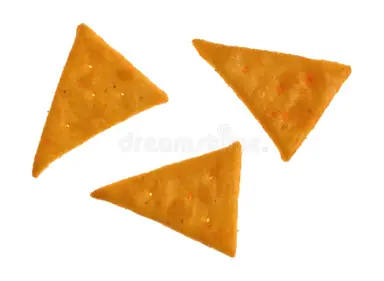 top-view-three-cheddar-cheese-flavored-snack-crackers-isolated-white-background-cheddar-cheese-snack.png