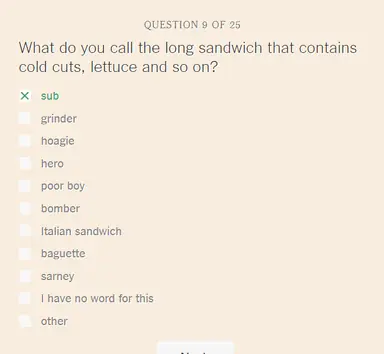 unknown.png