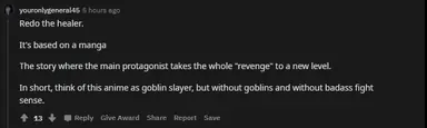 unknown.png