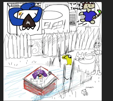 unknown.png