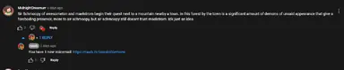 unknown.png