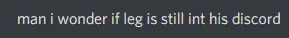 unknown.png