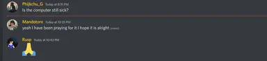 unknown.png