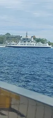 20260529_140255.jpg