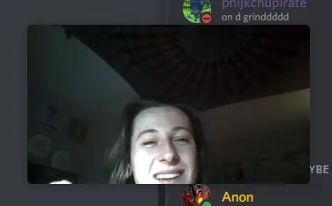 unknown.png