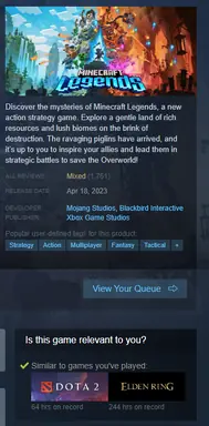 27oeIfO.png