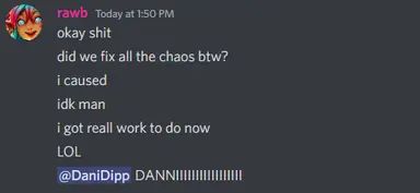 unknown.png