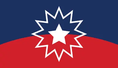 1920px-Juneteenth_Flag.png