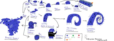unknown.png