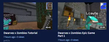 unknown.png
