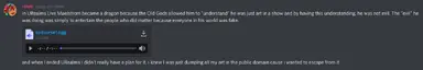 unknown.png