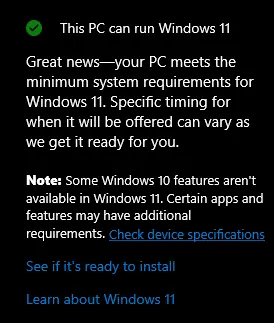 Screenshot_2021-11-01_083213.png
