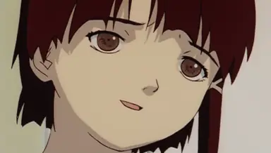 peoplesay.gif