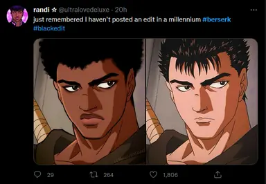 unknown.png