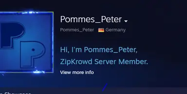 unknown.png