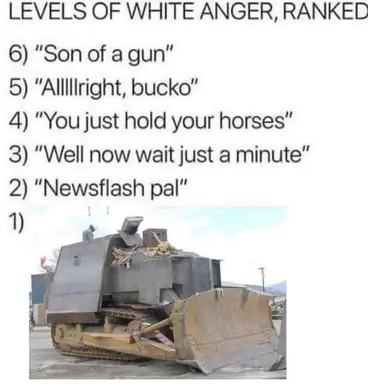 20221204_184519.jpg