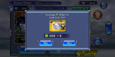 Screenshot_2020-08-11-21-13-48.png