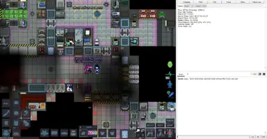 7218z4i193q71.png