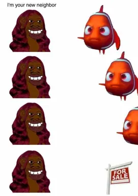 unknown.png