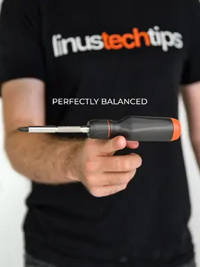 Additional_LTT_Screw_Driver_Photos_-_2000px-20.webp