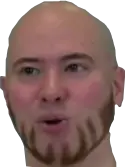 the_man.png
