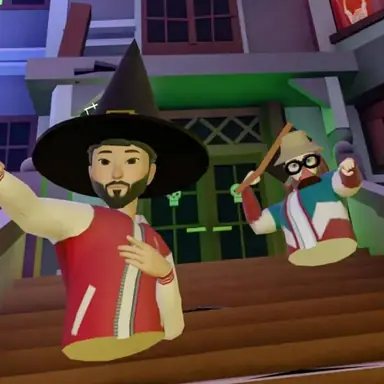 unknown.png