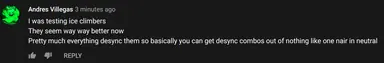 unknown.png