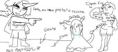 unknown.png