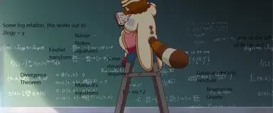 SPOILER_image.png