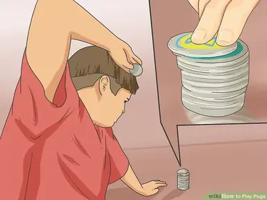 aid987843-v4-728px-Play-Pogs-Step-10.png