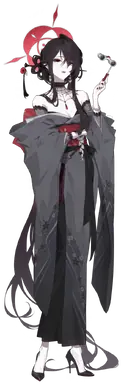 SPOILER_latest.png