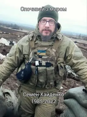 FMYpZUlWQAceMur.png