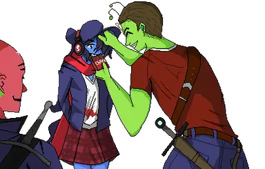 WHOLESOMEcolorful.png