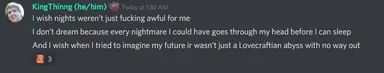 unknown.png