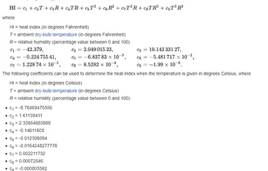 78582d6295399a230f92284b20cbad8a1f7dc6df.png